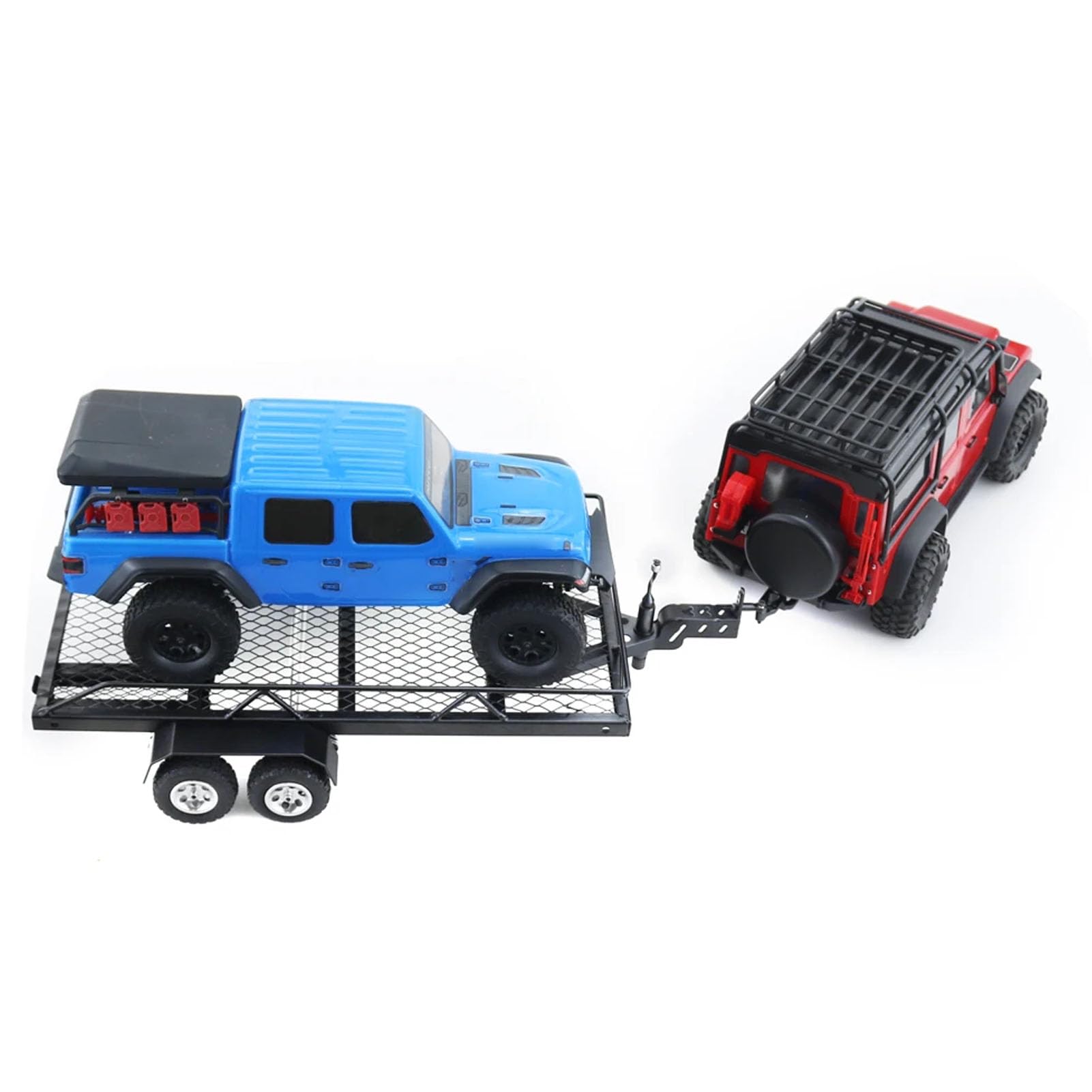 アルプス、シフトコントロール トレーラー 18輪ビッグトレーラー アルプス、シフトコントロール トレーラー 18輪ビッグトレーラー